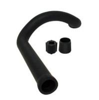 Cooling hose 501009 - CEF 